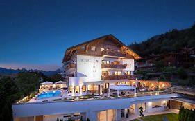 Hotel Tyrol